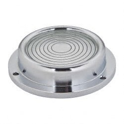 GEIER & BLUHM 2-24016