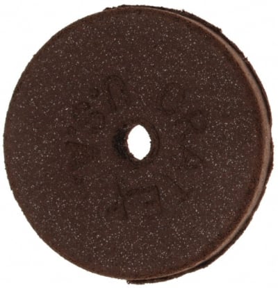 CRATEX 74-2 F