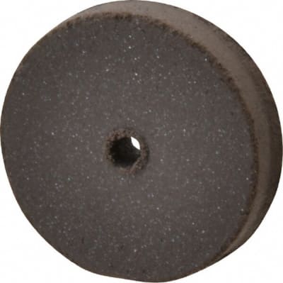 CRATEX 86-2 M