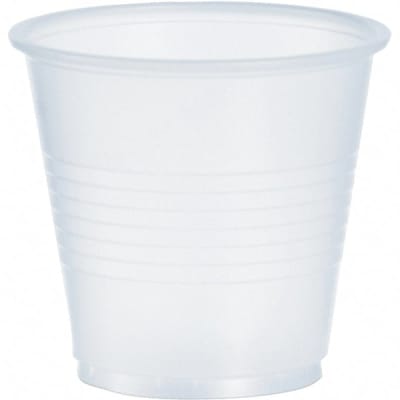 DART CONTAINER CORPORATION DCCY35PK