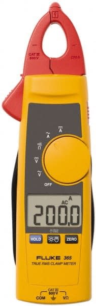 FLUKE FLUKE-365