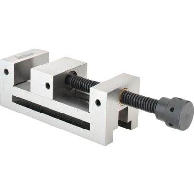 GIBRALTAR PRODUCTS GB-VISE-001