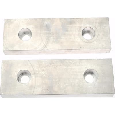 GIBRALTAR PRODUCTS 428-1072