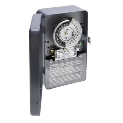 NSI INDUSTRIES 1104-NC