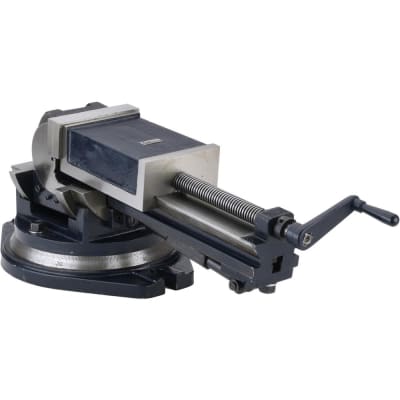 GIBRALTAR PRODUCTS 110953