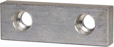 GIBRALTAR PRODUCTS 428-1073