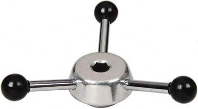 GIBRALTAR PRODUCTS 111251