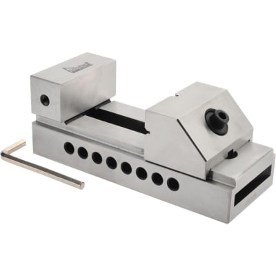 GIBRALTAR PRODUCTS EVB-73HP