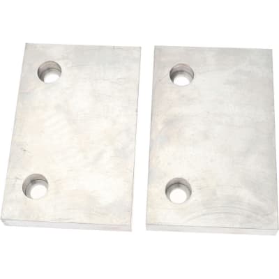 GIBRALTAR PRODUCTS 428-1074