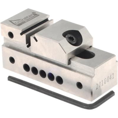GIBRALTAR PRODUCTS ESV-10M