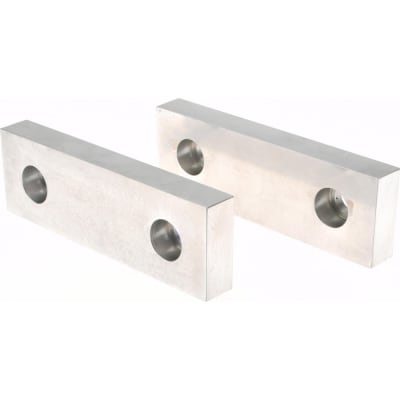 GIBRALTAR PRODUCTS 428-1075