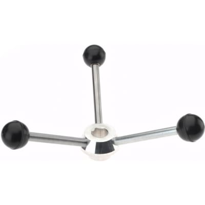 GIBRALTAR PRODUCTS 111254