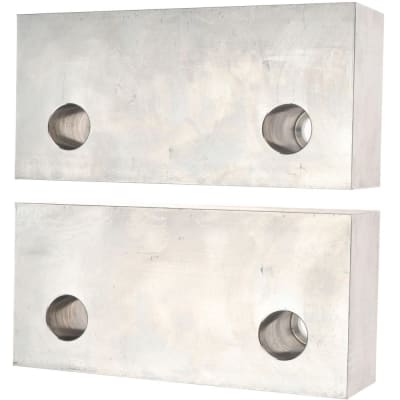 GIBRALTAR PRODUCTS 428-1076