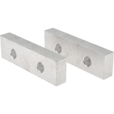 GIBRALTAR PRODUCTS 428-1077