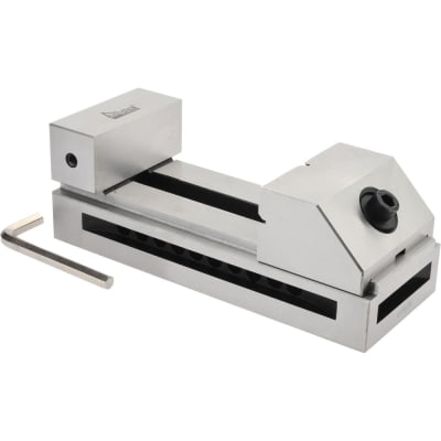 GIBRALTAR PRODUCTS GB-VISE-005
