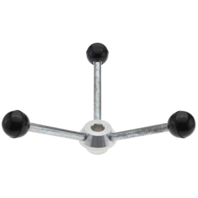 GIBRALTAR PRODUCTS 111253