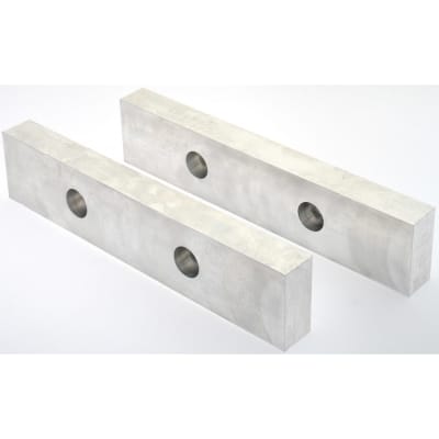 GIBRALTAR PRODUCTS 428-1078