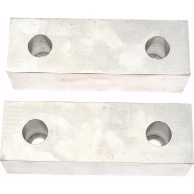 GIBRALTAR PRODUCTS 428-1079