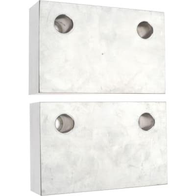 GIBRALTAR PRODUCTS 428-1080