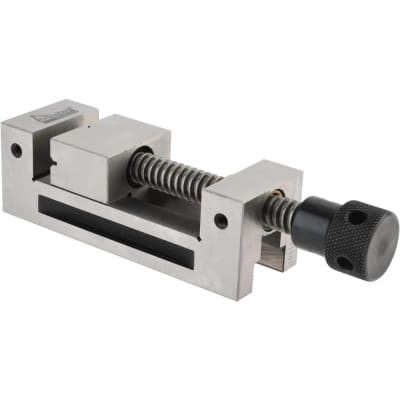 GIBRALTAR PRODUCTS EVSD-50