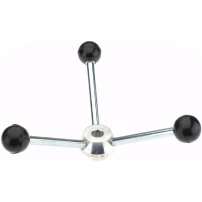 GIBRALTAR PRODUCTS 111252