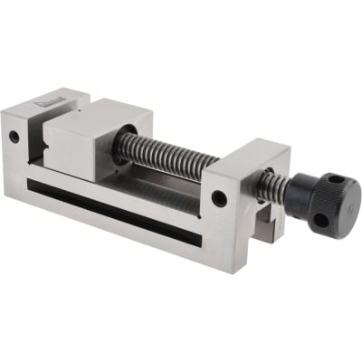 GIBRALTAR PRODUCTS GB-VISE-006