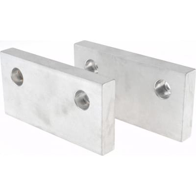 GIBRALTAR PRODUCTS 428-1081