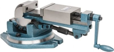 GIBRALTAR PRODUCTS 110952