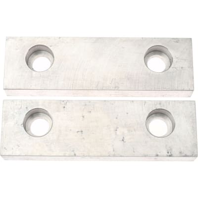 GIBRALTAR PRODUCTS 428-1082