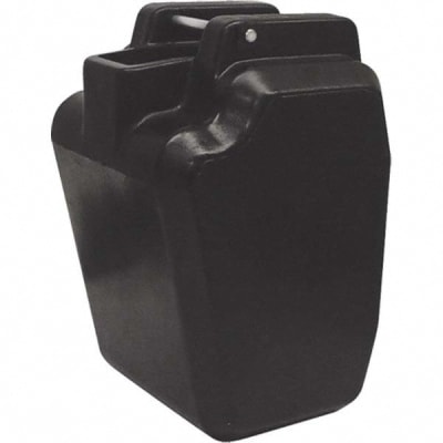 COFFING HOIST JLC927 2