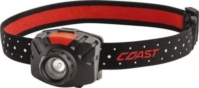 COAST PRODUCTS 21324