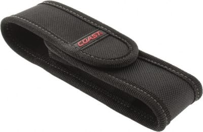 COAST PRODUCTS 21349