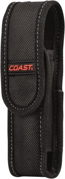 COAST PRODUCTS 21348