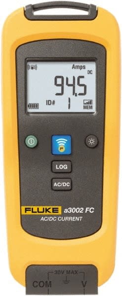 FLUKE FLK-A3002FC