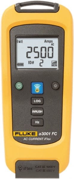 FLUKE FLK-A3001 FC