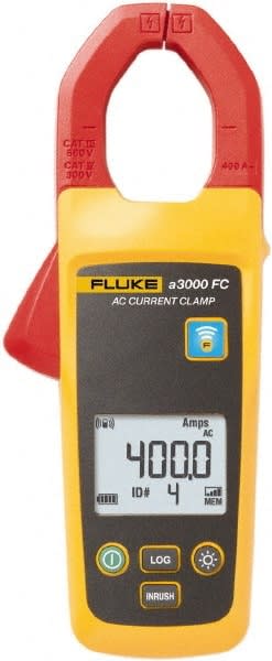 FLUKE FLK-A3000FC