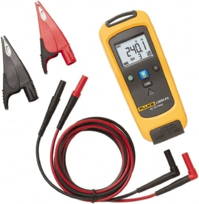 FLUKE 4401556