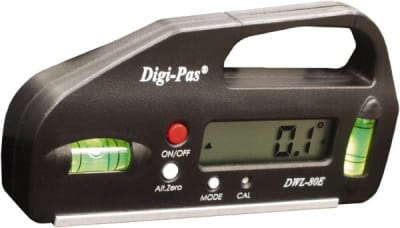 DIGI-PAS DWL80E
