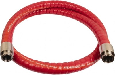 CONTINENTAL AG EXBR200-25TC-M