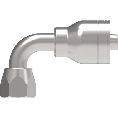 EATON CORPORATION 08Z-668-BG