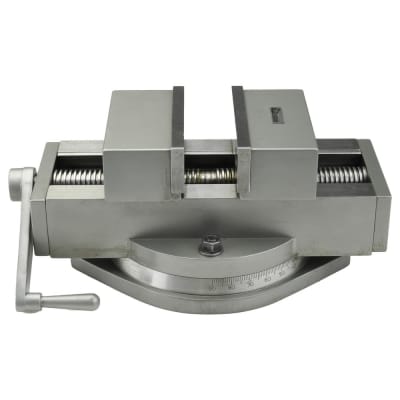 GIBRALTAR PRODUCTS 110083