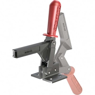 DOVER CORPORATION 5110