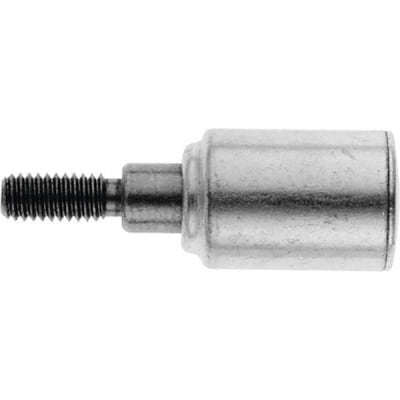 DOVER CORPORATION 905-M