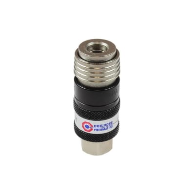 COILHOSE PNEUMATICS 150USE