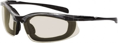 CROSSFIRE SAFETY EYEWEAR 84415