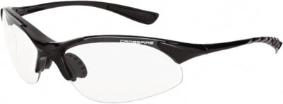 CROSSFIRE SAFETY EYEWEAR 1524
