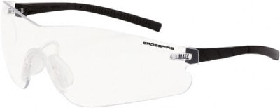 CROSSFIRE SAFETY EYEWEAR 3024 AF
