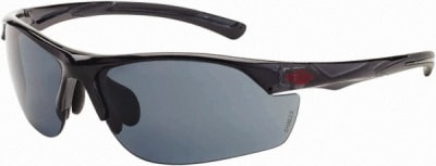CROSSFIRE SAFETY EYEWEAR 16428
