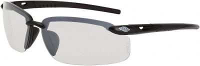 CROSSFIRE SAFETY EYEWEAR 29215