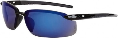 CROSSFIRE SAFETY EYEWEAR 2968